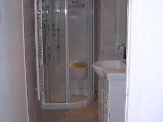 Chambres Dhotes Villa La Morena Vallauris Εξωτερικό φωτογραφία