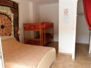 Chambres Dhotes Villa La Morena Vallauris Εξωτερικό φωτογραφία
