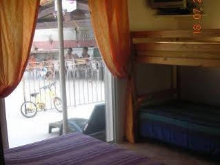 Chambres Dhotes Villa La Morena Vallauris Εξωτερικό φωτογραφία