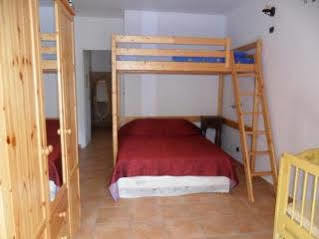 Chambres Dhotes Villa La Morena Vallauris Εξωτερικό φωτογραφία
